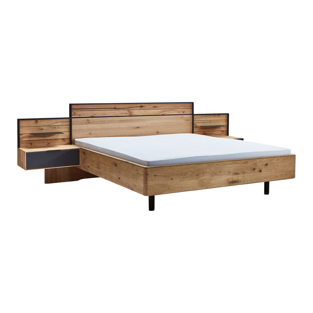 Bett Vitus