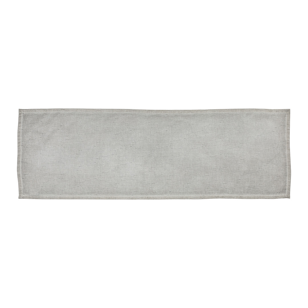 chemin de table Laris