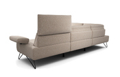 divano ad angolo Cosy2