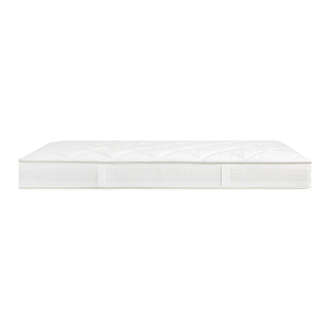 matelas Touchspring It A