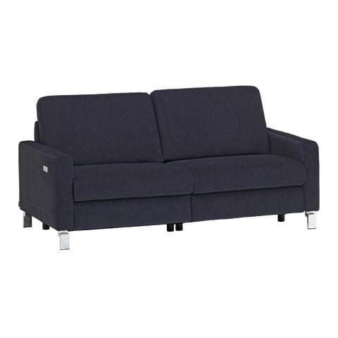 Einzelsofa Classics Plus