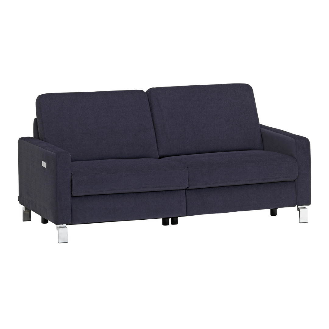 divani singoli CLASSICS PLUS