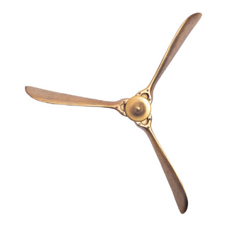 elica MODERN