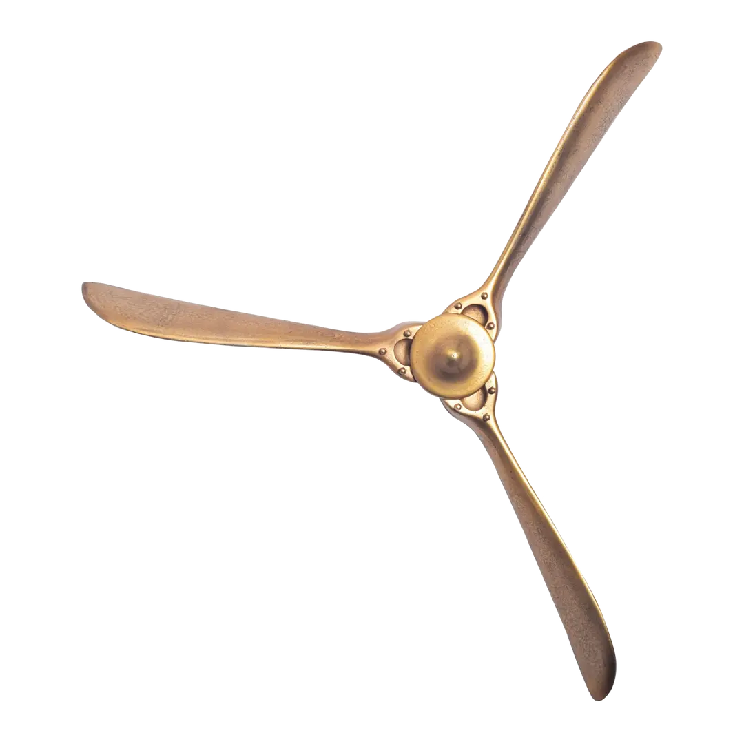 elica MODERN