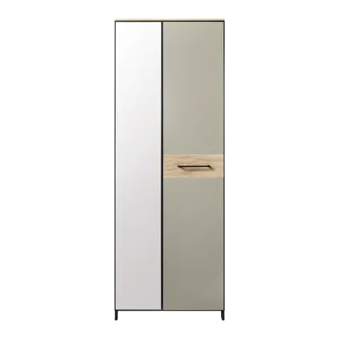 Garderobenschrank Cando