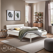letto Ortona