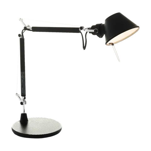 lampe de table TOLOMEO