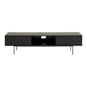 TV-Möbel Angus