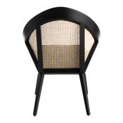 fauteuil ASIA