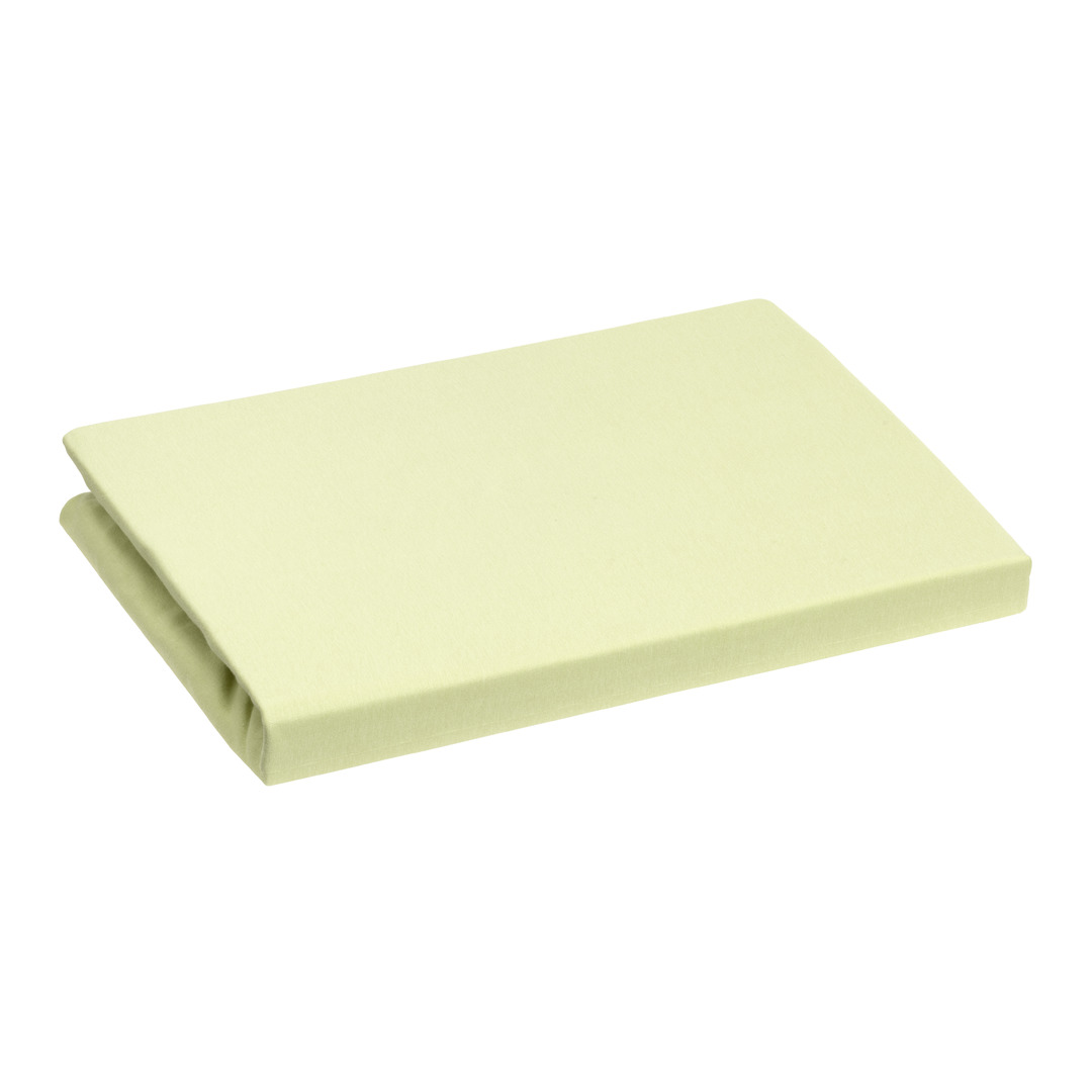 drap-housse SUPER-STRETCH