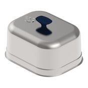 accessori per la griglia Glocke