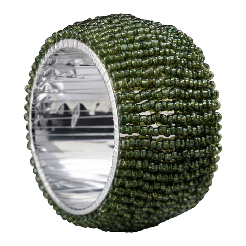 Serviettenring Pearl