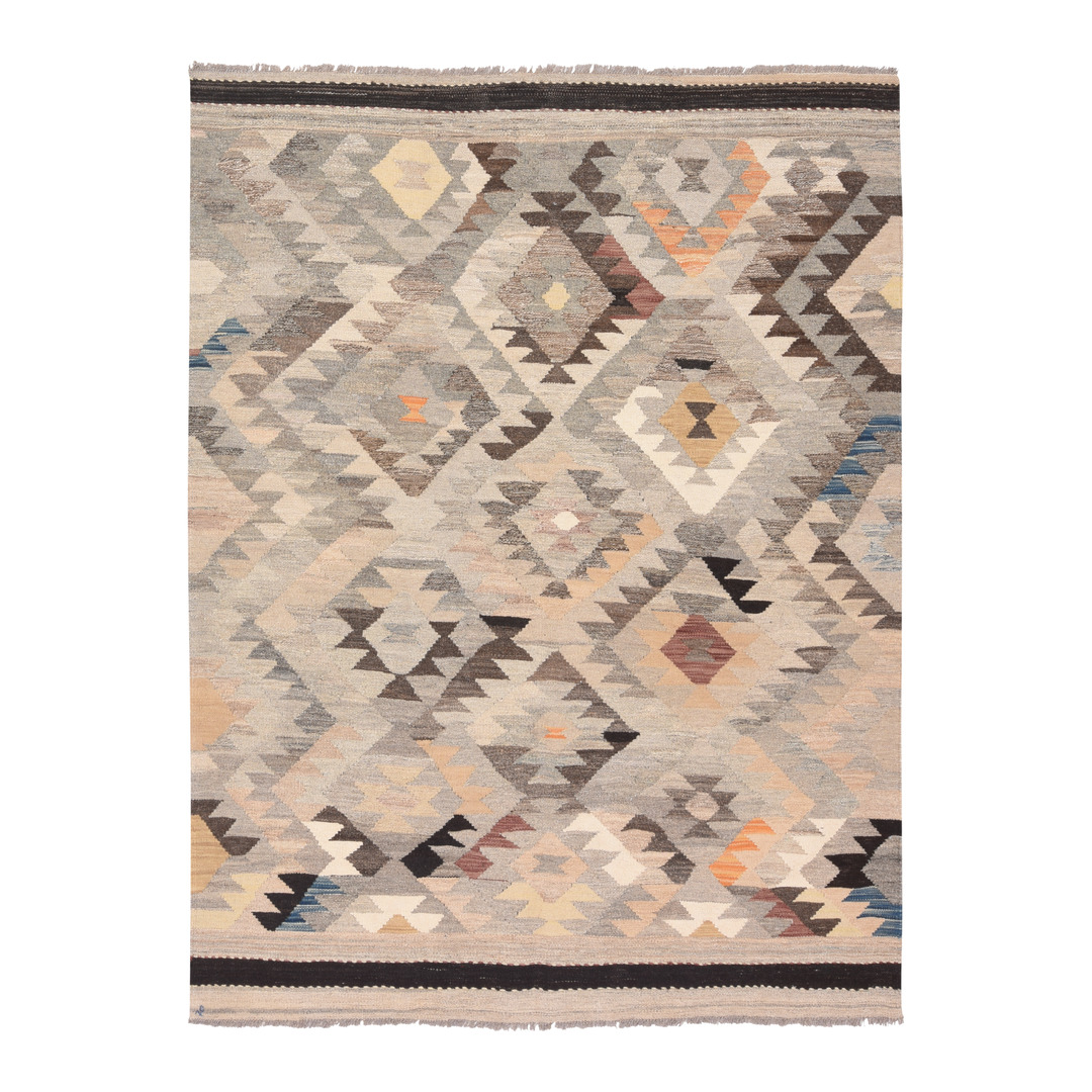 tappis kilim Kelim Flash