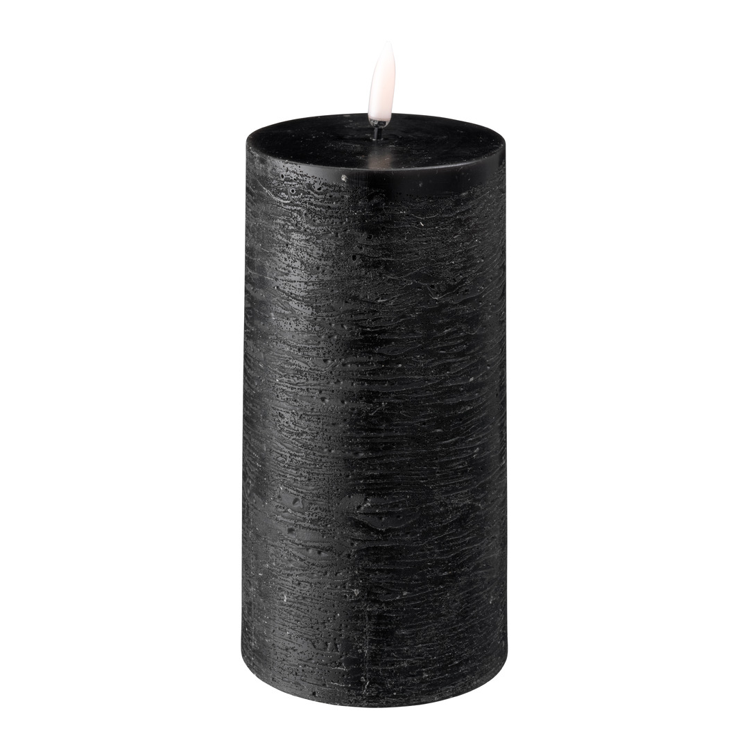LED-Kerze Nordic-Led