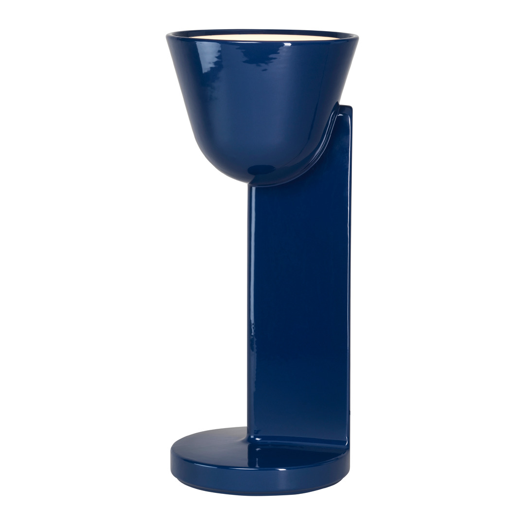 lampe de table Ceramique
