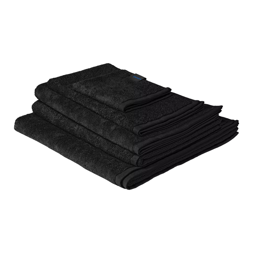 serviette de douche SEA