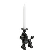 candelabro Accessoires