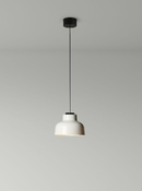 lampada a sospensione M64