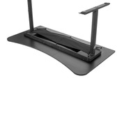 Gamingtisch Arena-105