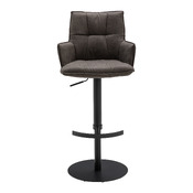 tabouret de bar Lule