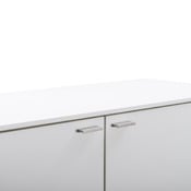 Highboard Sentino
