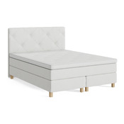 Boxspringbett Nylund