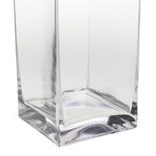 vase LYNN