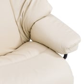 fauteuil St. RENO