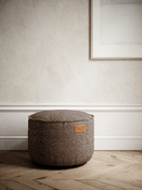tabouret Canvas