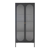 vitrine Aeneas