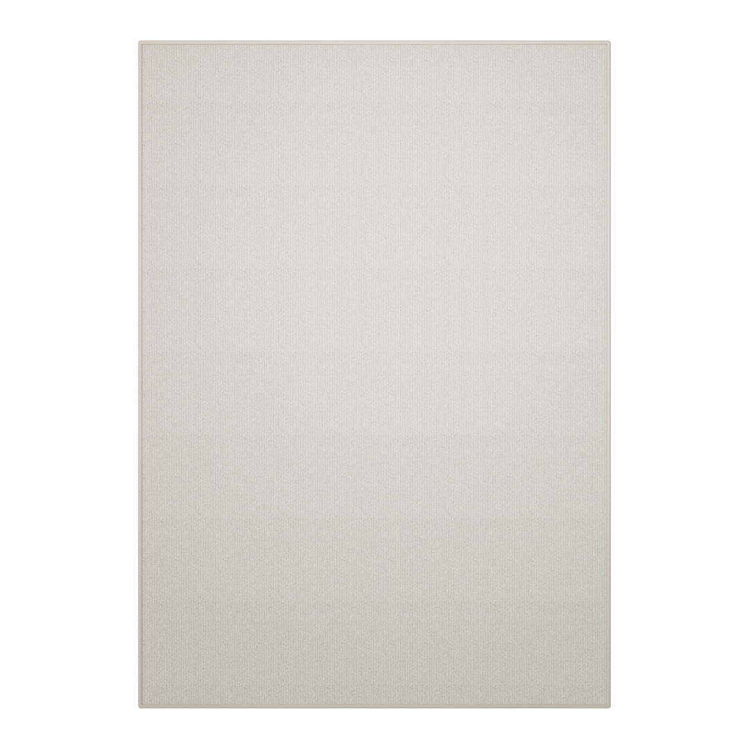 tapis de laine Natura