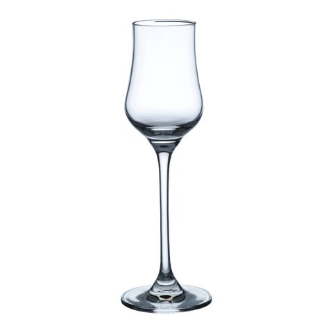 verre à grappa CIAO+