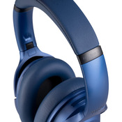 Kopfhörer Real Blue NC 3