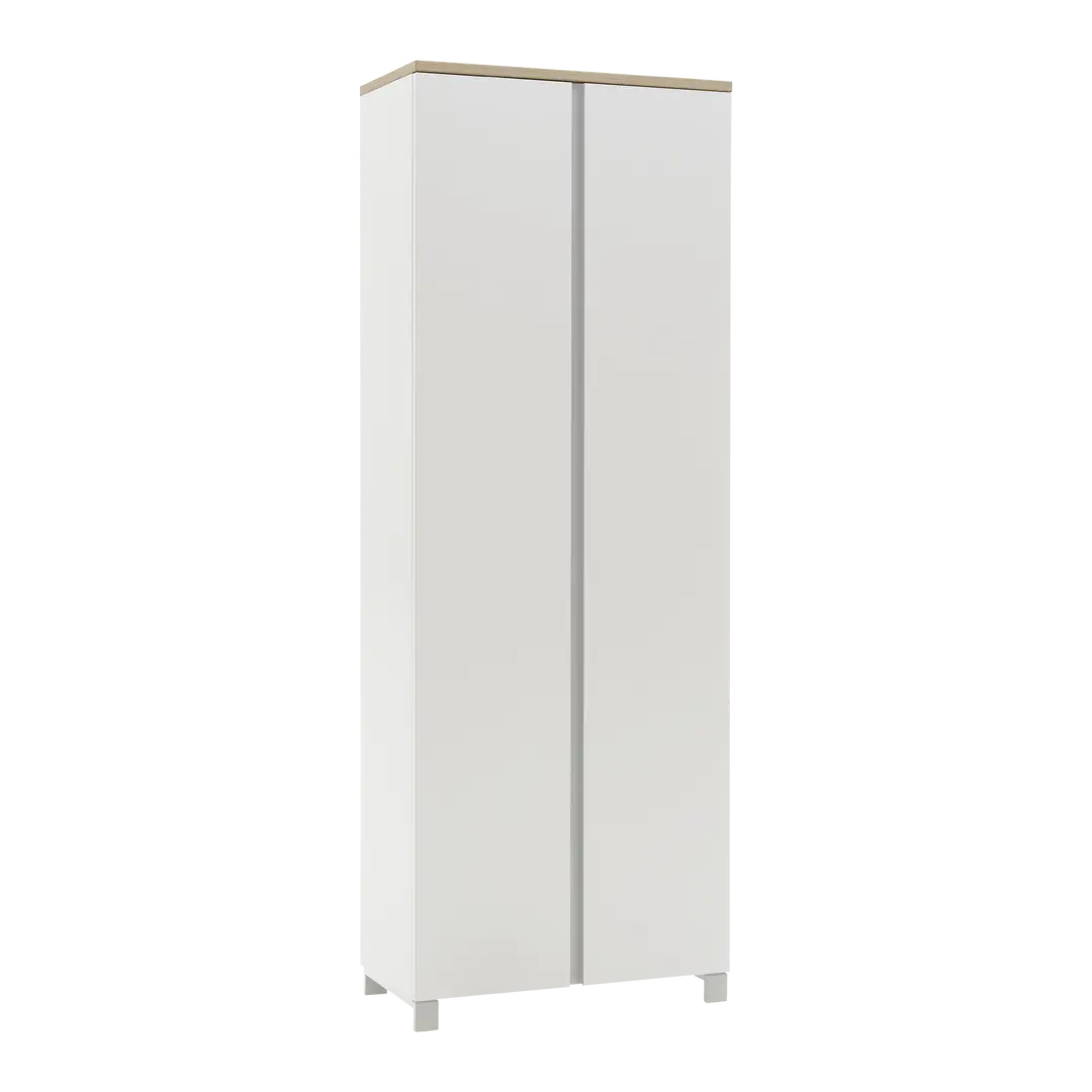 Garderobenschrank Sorrent