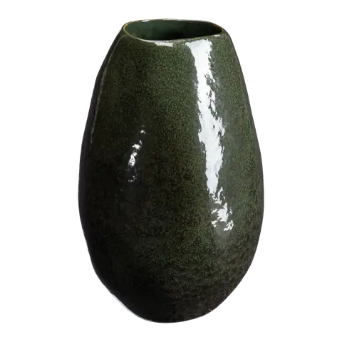 vaso decorativo Kolima