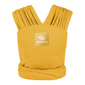 porte-bébé Sling
