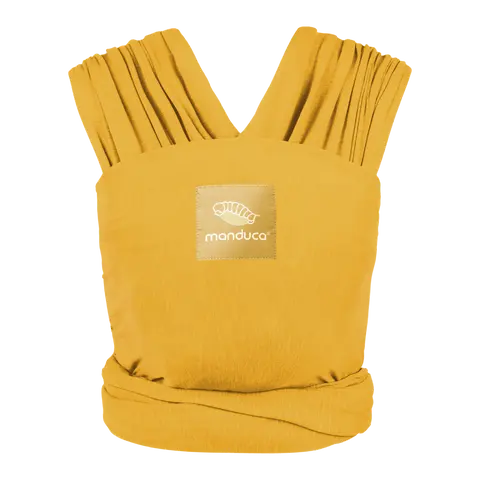 Babytragen Sling
