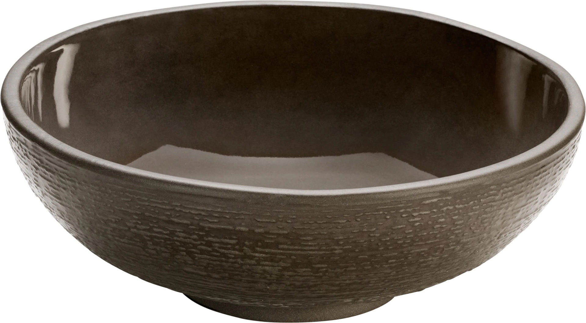 bowl Playground