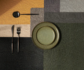 set de table Siron