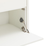 highboard GAME