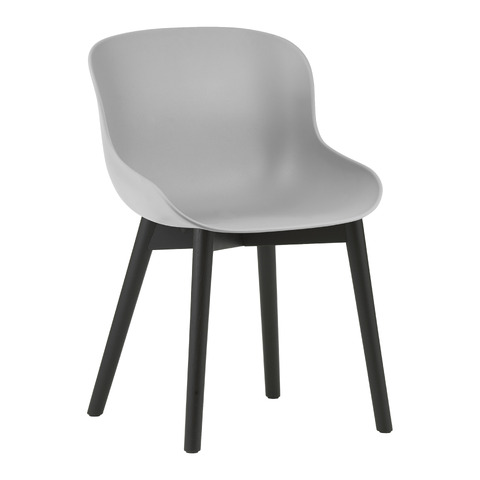 Stuhl Hyg