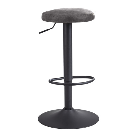 tabouret de bar Samt