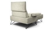 fauteuil Cosy2