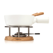 Fondue-Set Davos