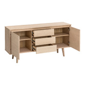 sideboard Nagano