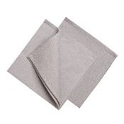 Serviette Panama
