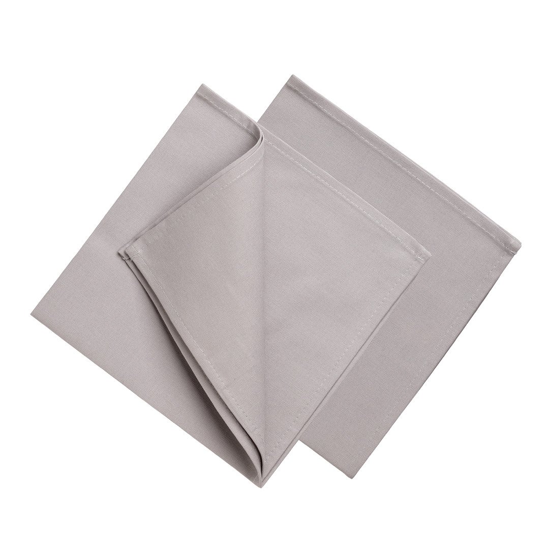 serviette PANAMA