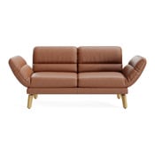 Einzelsofa Cosio