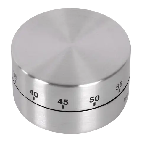 timer da cucina Kitchen Tools
