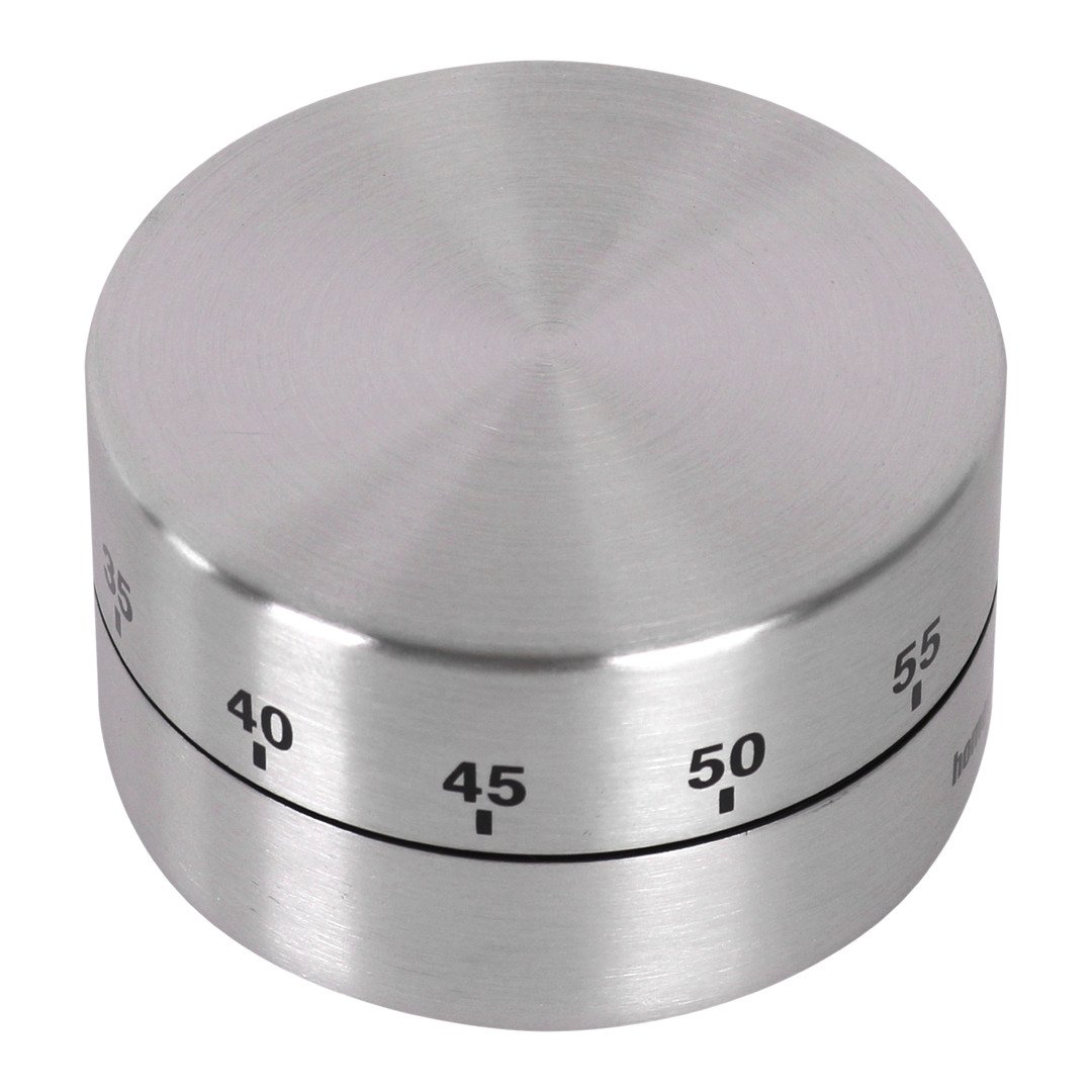 Küchentimer Kitchen Tools